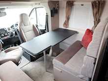 Swift Champagne 2020 4649