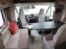 Swift Champagne 2020 46410