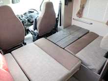 Swift Champagne 2020 46411