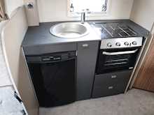 Swift Champagne 2020 46414
