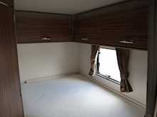 Swift Champagne 2020 46416