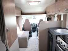 Swift Champagne 2020 46420