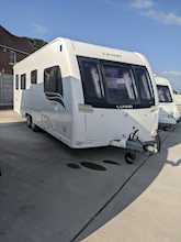 Lunar Lexon 2014 6403