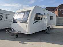Lunar Lexon 2014 6400