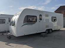 Lunar Lexon 2014 6402