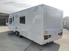 Lunar Lexon 2014 6404