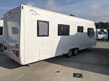 Lunar Lexon 2014 6405