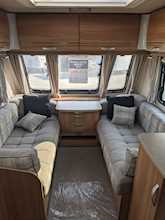 Lunar Lexon 2014 6406