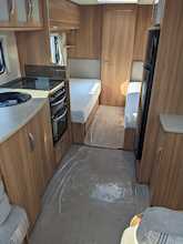 Lunar Lexon 2014 6408
