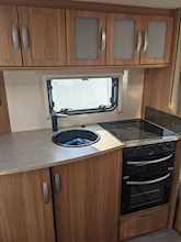 Lunar Lexon 2014 6409