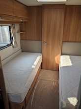 Lunar Lexon 2014 64011