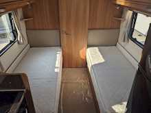 Lunar Lexon 2014 64012
