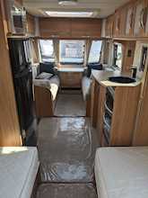 Lunar Lexon 2014 64013