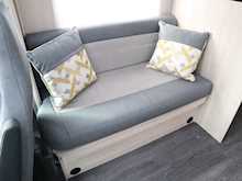 Autotrail F 74 2021 Super Low Line8