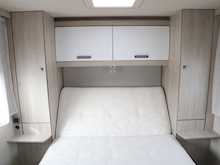 Autotrail F 74 2021 Super Low Line15