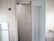 Autotrail F 74 2021 Super Low Line17