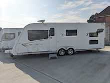 Elddis Crusader 2011 Tempest1