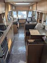 Elddis Crusader 2011 Tempest9