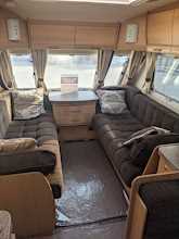 Elddis Crusader 2011 Tempest5