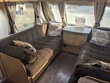 Elddis Crusader 2011 Tempest6