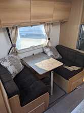 Elddis Crusader 2011 Tempest7