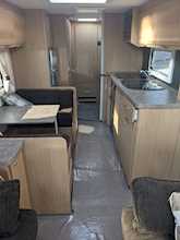 Elddis Crusader 2011 Tempest8
