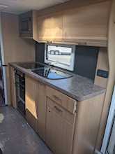 Elddis Crusader 2011 Tempest10