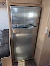 Elddis Crusader 2011 Tempest12