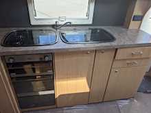 Elddis Crusader 2011 Tempest11