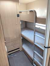Elddis Crusader 2011 Tempest13