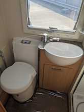 Elddis Crusader 2011 Tempest14