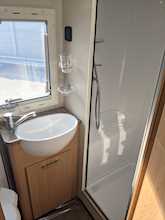 Elddis Crusader 2011 Tempest15