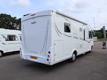 Pilote Aventura 2014 G7403