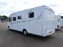 Pilote Aventura 2014 G7405