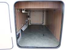 Pilote Aventura 2014 G7408