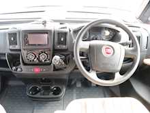Pilote Aventura 2014 G74012