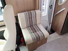 Pilote Aventura 2014 G74014