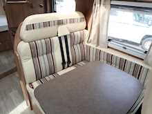 Pilote Aventura 2014 G74015