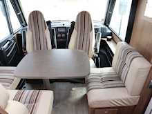 Pilote Aventura 2014 G74016