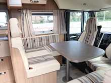 Pilote Aventura 2014 G74017