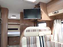 Pilote Aventura 2014 G74020