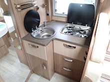 Pilote Aventura 2014 G74021