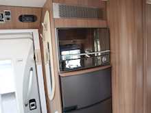 Pilote Aventura 2014 G74022