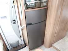 Pilote Aventura 2014 G74023