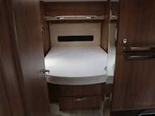 Pilote Aventura 2014 G74024