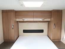 Pilote Aventura 2014 G74026