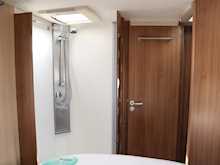 Pilote Aventura 2014 G74027