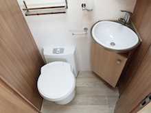 Pilote Aventura 2014 G74028