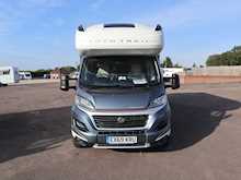 Autotrail Tracker 2019 FB Lo-Line1