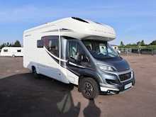 Autotrail Tracker 2019 FB Lo-Line2